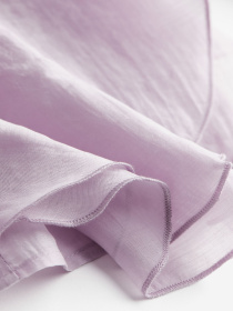 Блуза H&M модель 77052 Фото