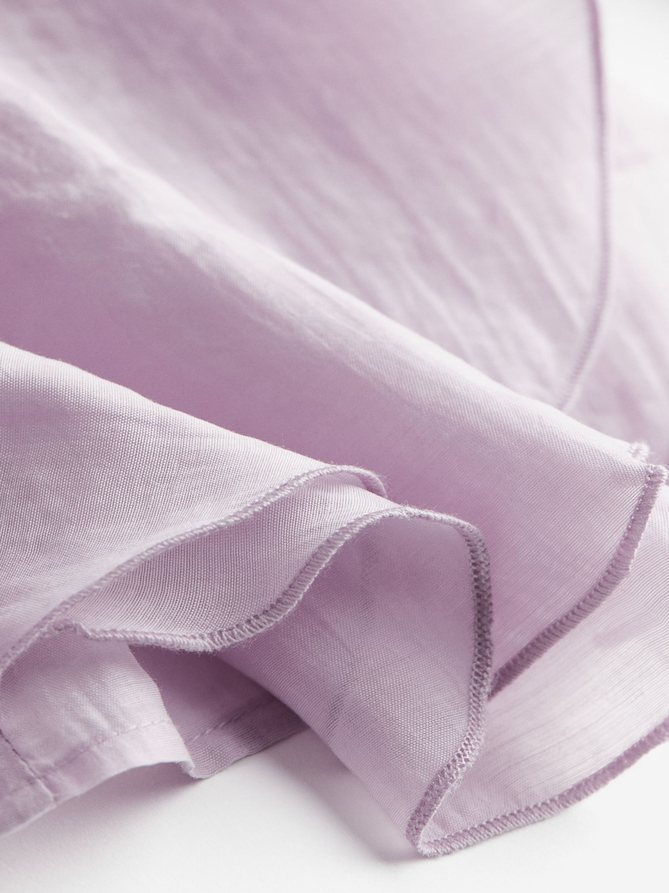 Блуза H&M модель 77052 Фото