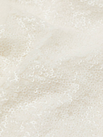 Платье мини H&M модель 77055 Фото