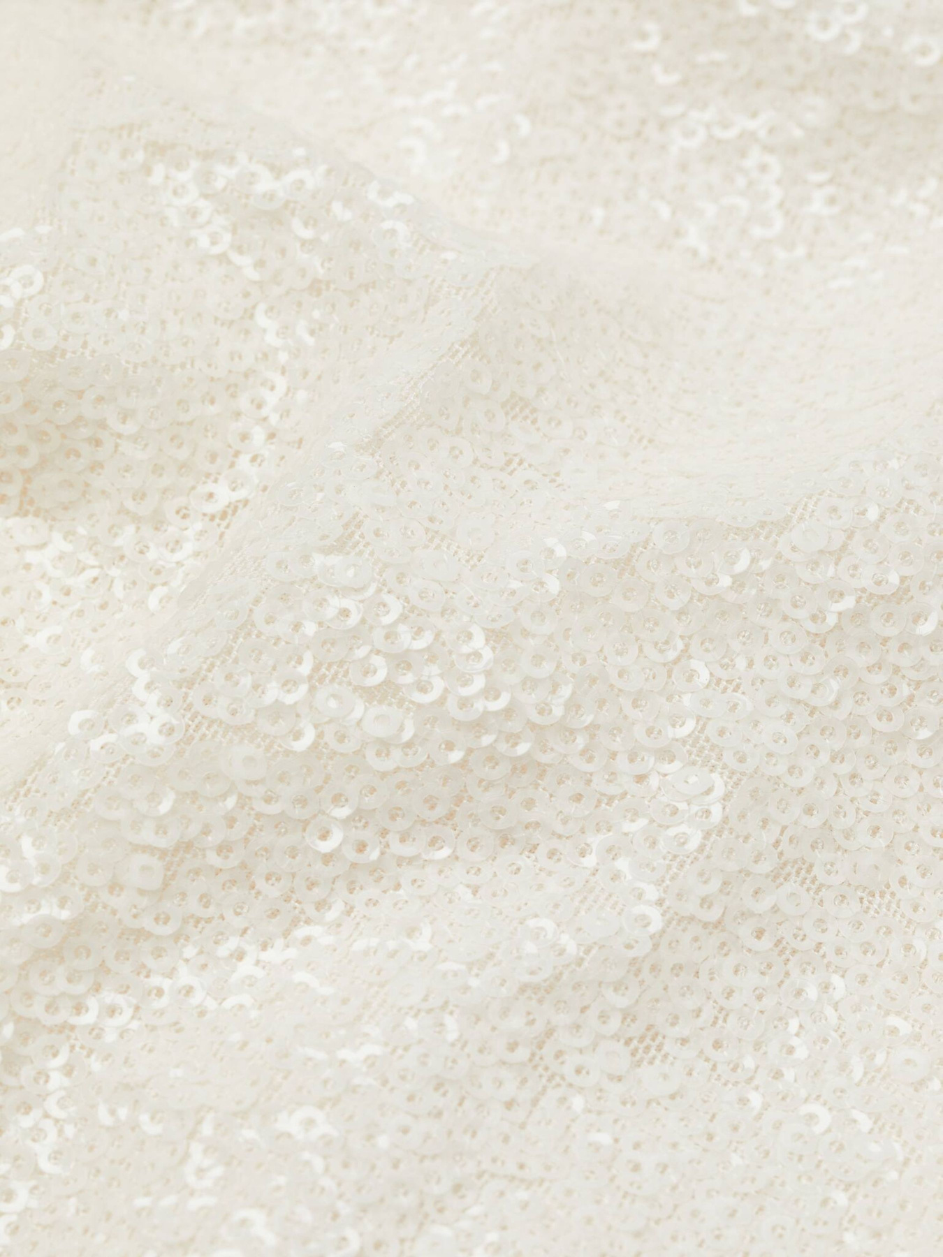 Сукня міні H&M модель 77055 Фото