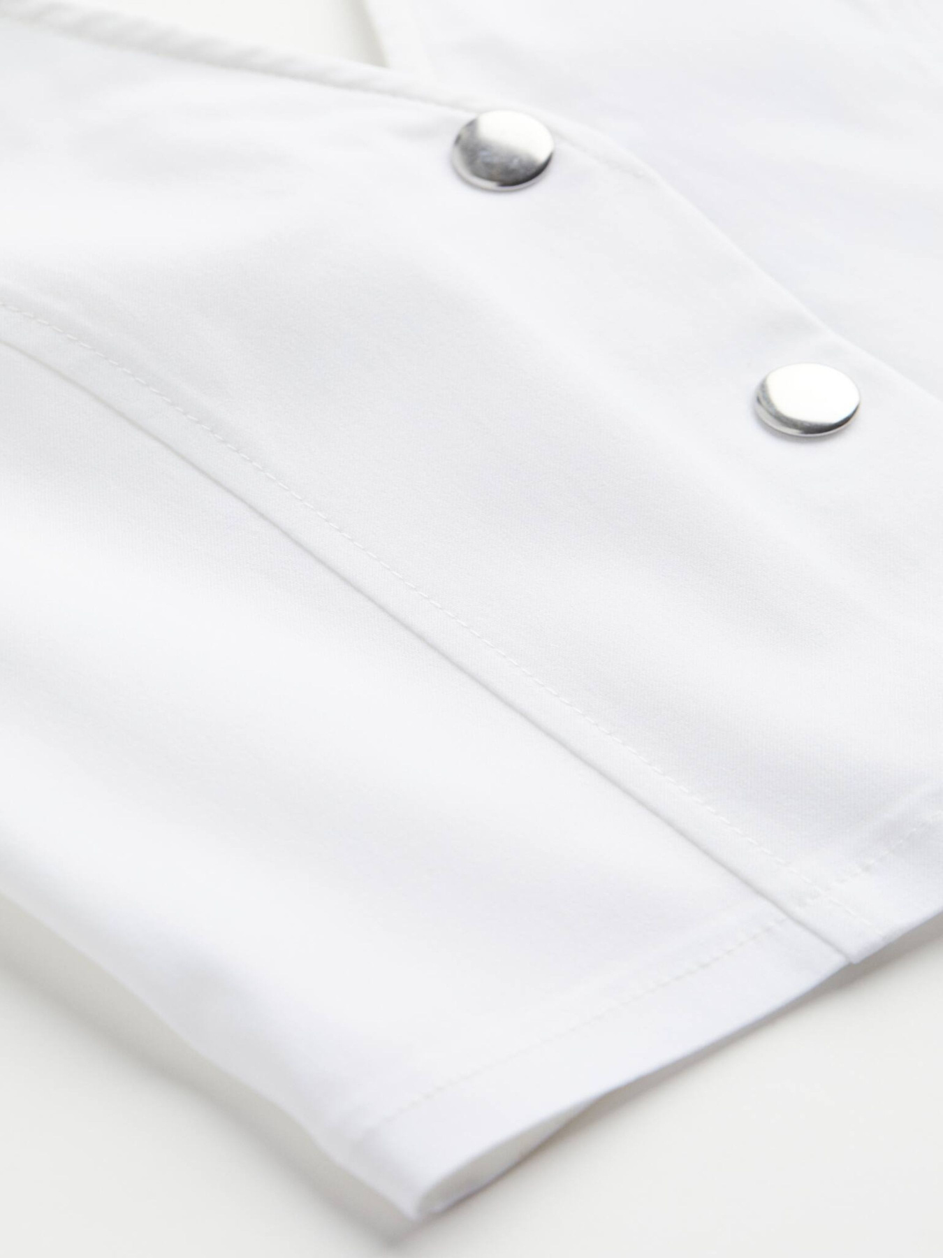 Топ H&M модель 77056 Фото