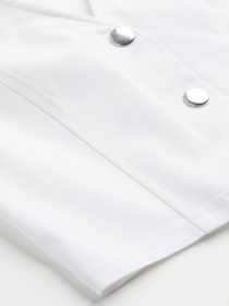 Топ H&M модель 77056 Фото