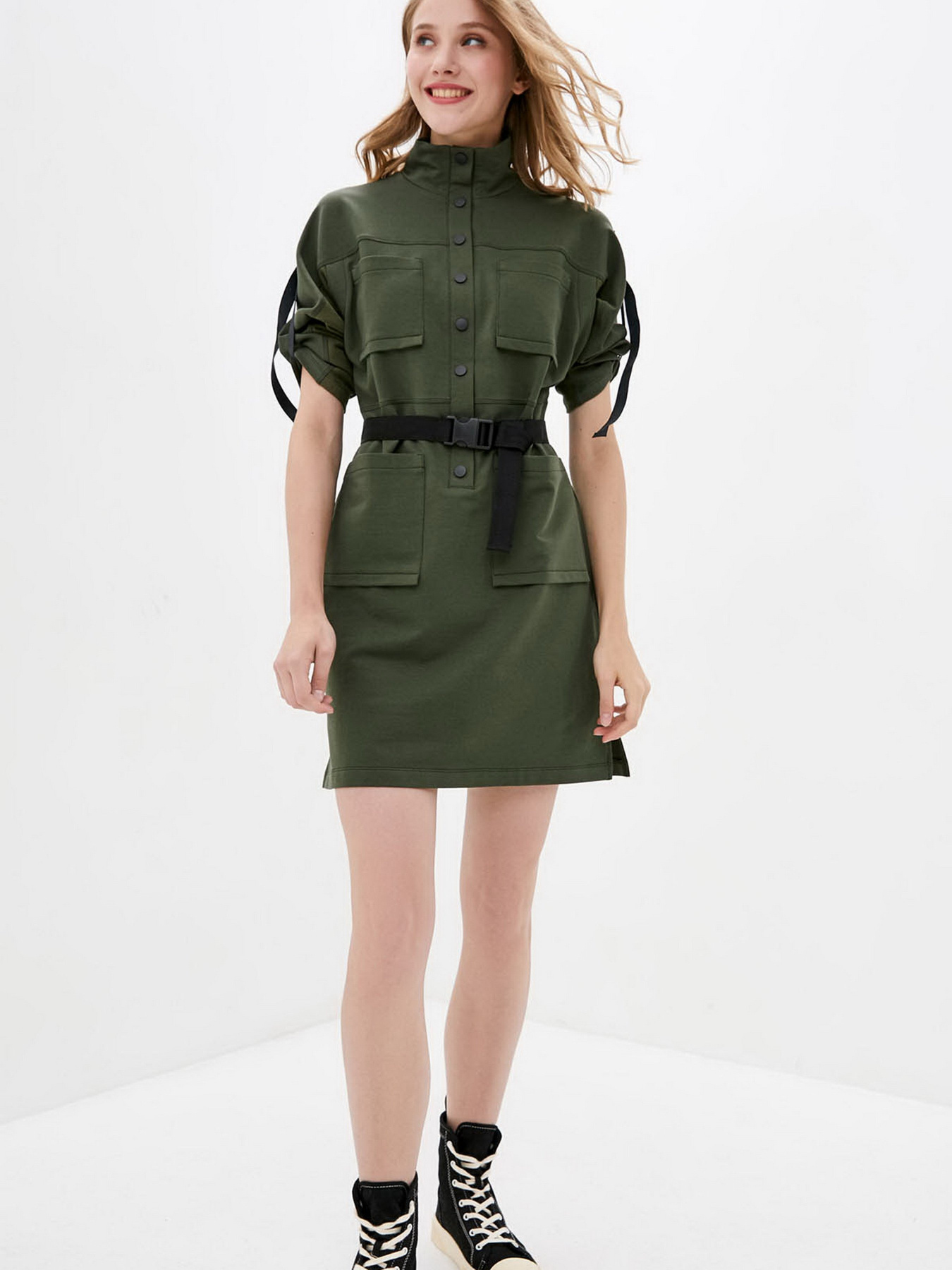 Сукні RicaMare модель RMD2346-21-2DD Фото