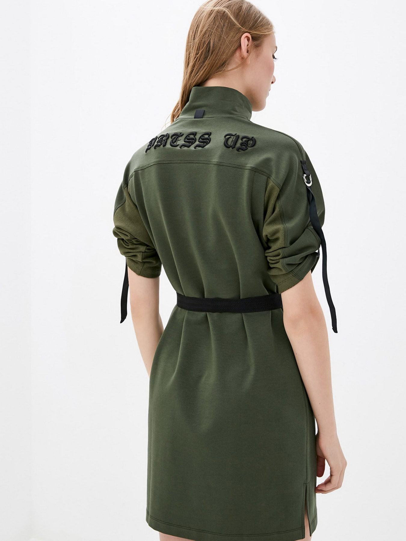 Сукні RicaMare модель RMD2346-21-2DD Фото