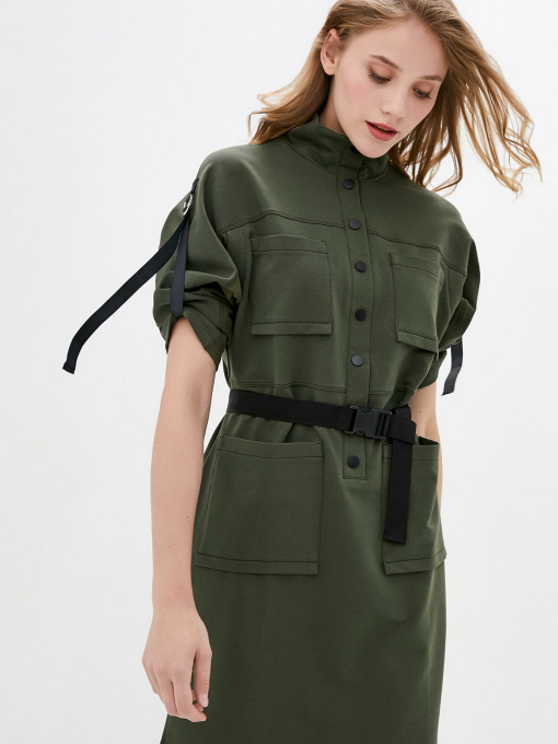 Сукні RicaMare модель RMD2346-21-2DD Фото