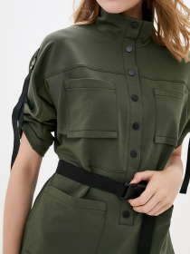 Сукні RicaMare модель RMD2346-21-2DD Фото