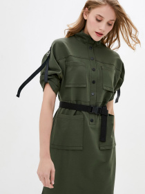 Сукні RicaMare модель RMD2346-21-2DD Фото