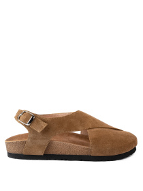 Сандалии Oldcom модель oc1206 Фото