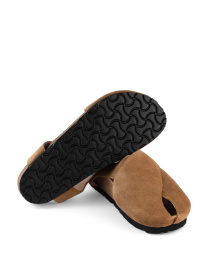 Сандалії Oldcom модель oc1206 Фото