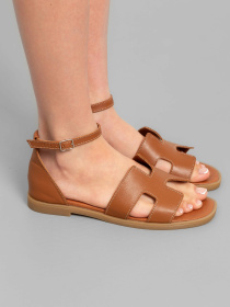 Сандалії Famo модель BS-T1111_02 Фото