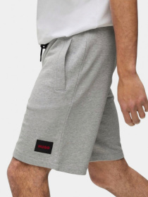 Шорты HUGO модель 2278 Фото