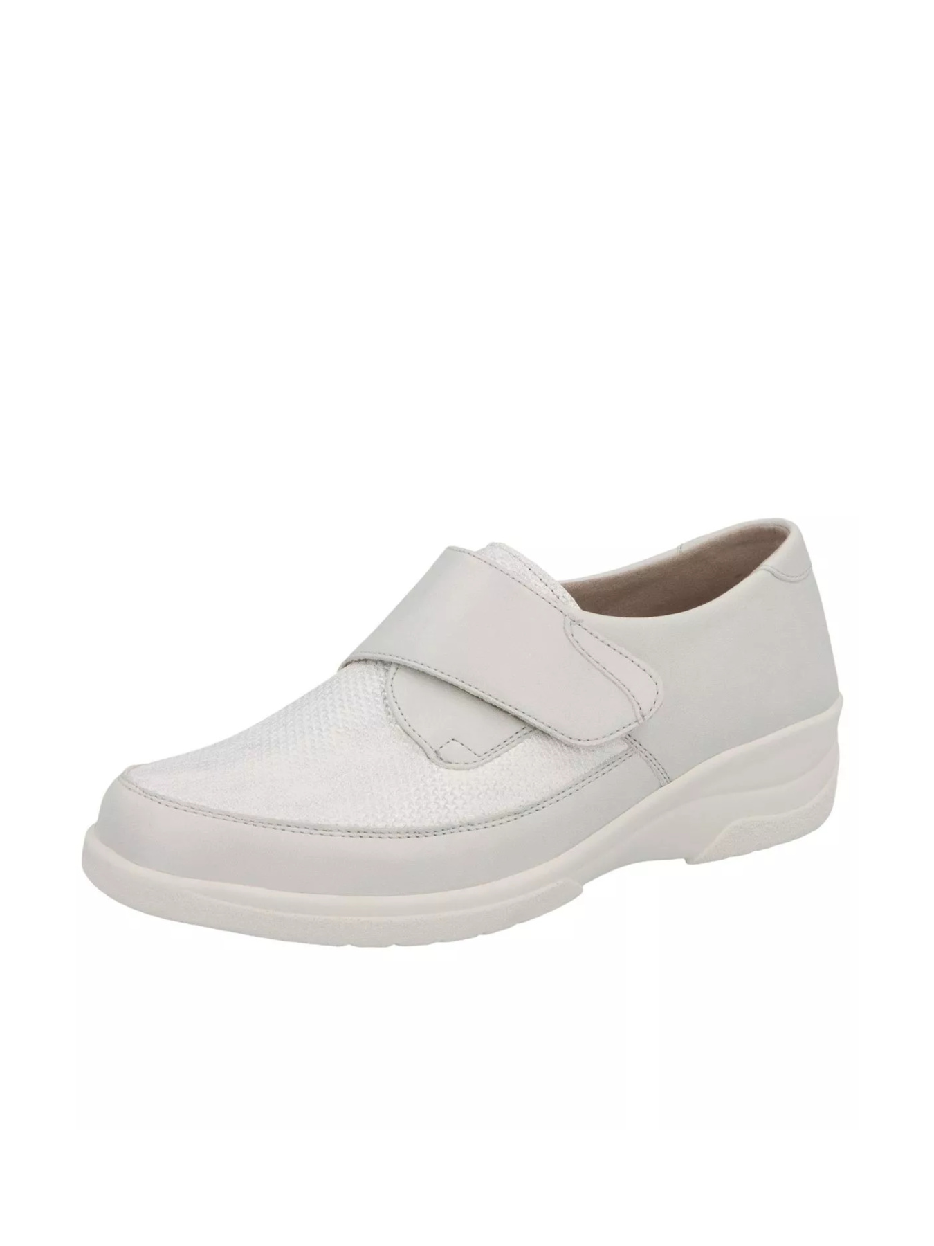 Туфли Solidus модель 7 26530 10298 Фото