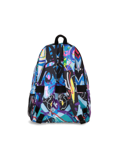 Рюкзак Bagland модель BGStylishMulticolored1RKZK — фото 4 - INTERTOP