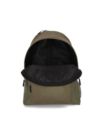 Рюкзак Bagland модель BGStylishKhaki1RKZK Фото