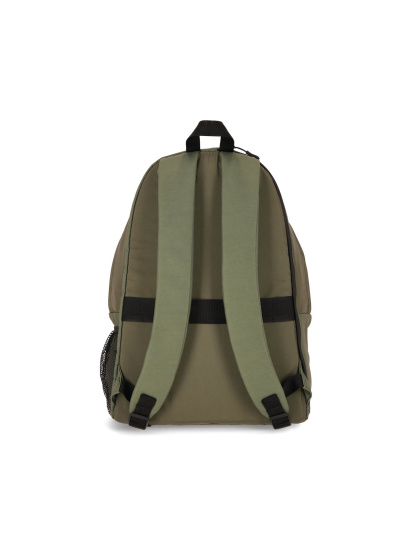 Рюкзак Bagland модель BGStylishKhaki1RKZK — фото 4 - INTERTOP
