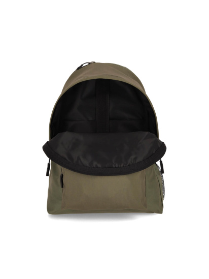 Рюкзак Bagland модель BGStylishKhaki1RKZK — фото 6 - INTERTOP