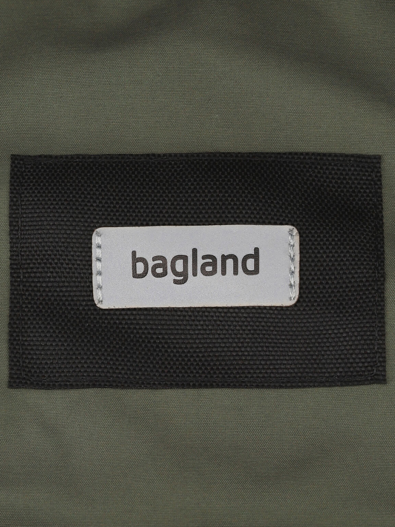 Повседневный рюкзак Bagland модель BGStylishKhaki1RKZK Повседневный рюкзак Bagland модель BGStylishKhaki1RKZK Фото