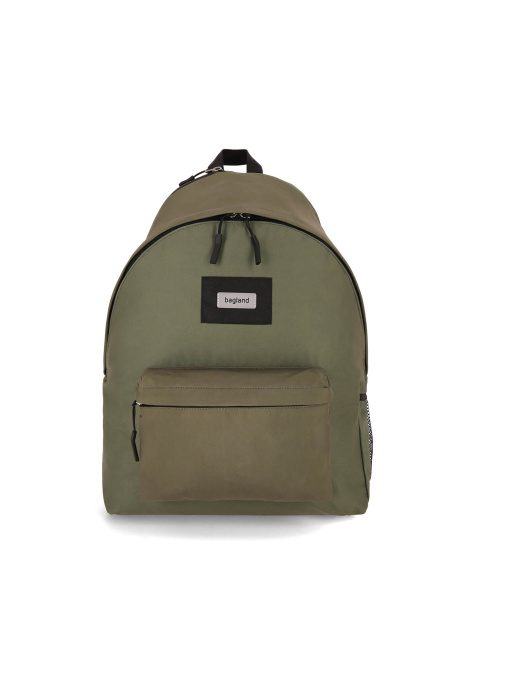 Повседневный рюкзак Bagland модель BGStylishKhaki1RKZK Фото