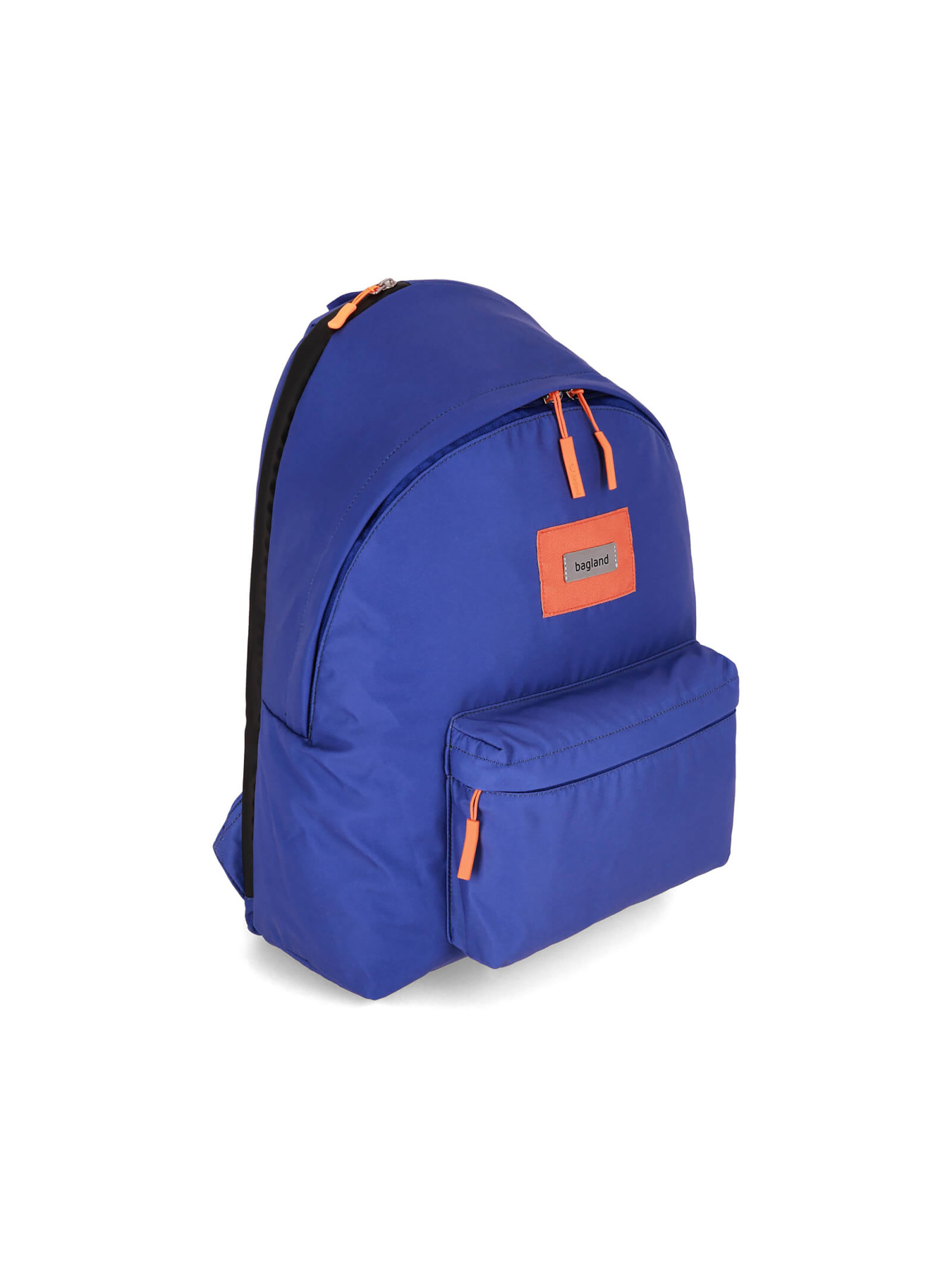 Рюкзак Bagland модель BGStylishBlue1RKZK Фото