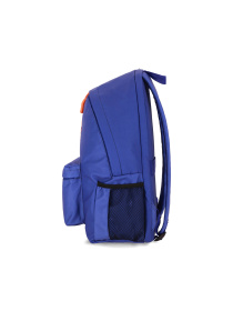 Рюкзак Bagland модель BGStylishBlue1RKZK Фото