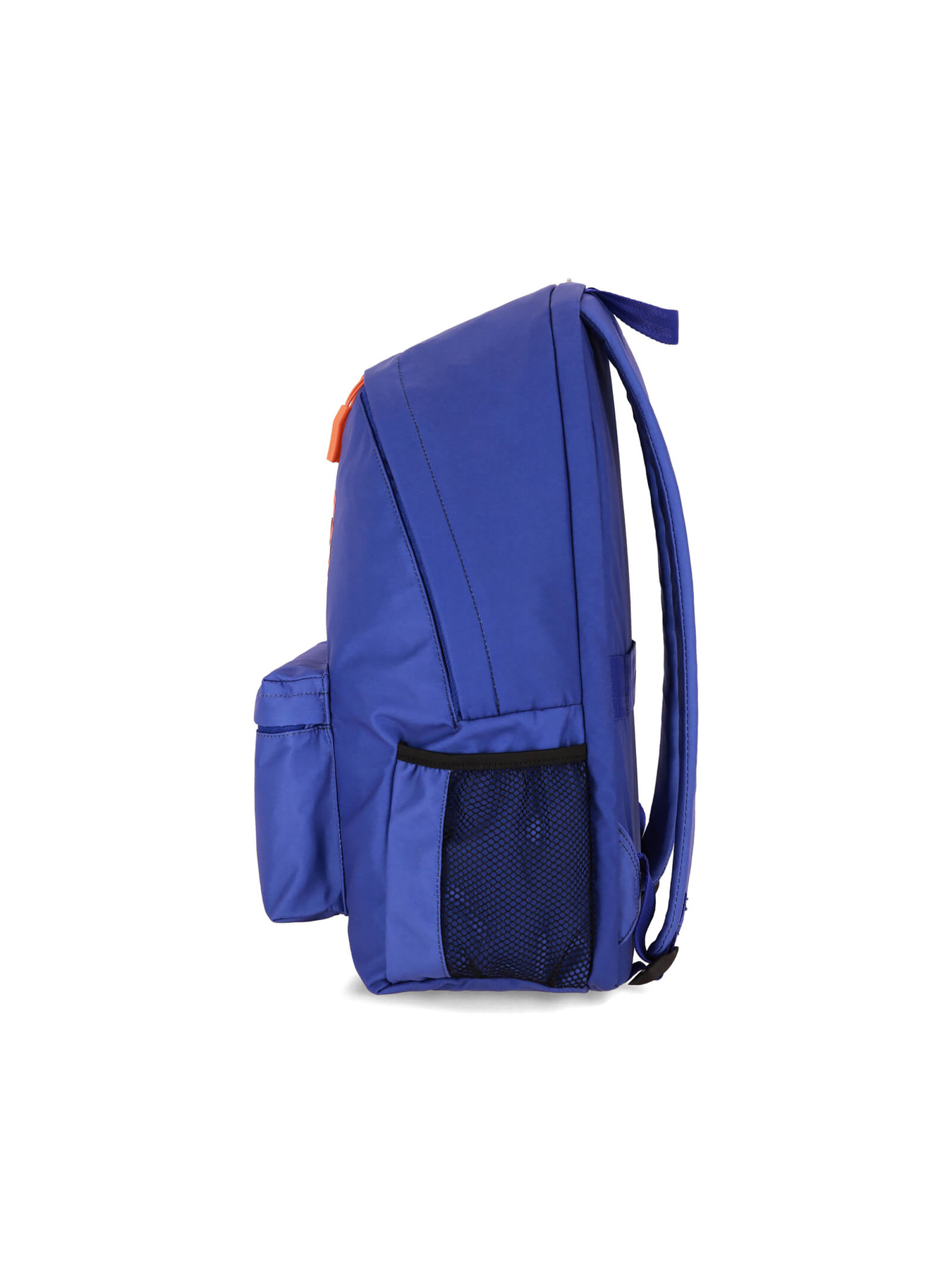 Повседневный рюкзак Bagland модель BGStylishBlue1RKZK Фото