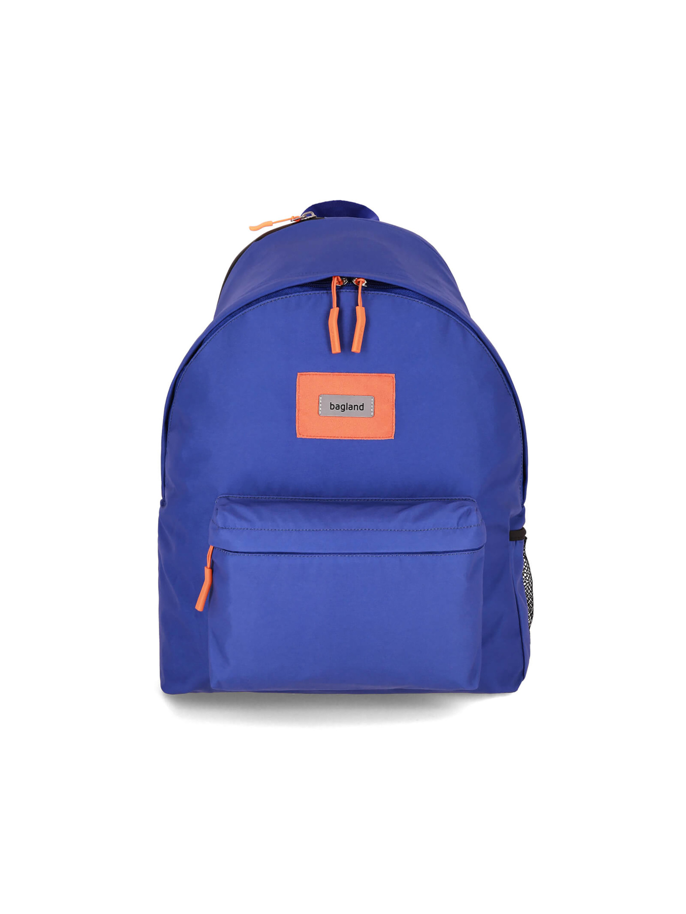 Повседневный рюкзак Bagland модель BGStylishBlue1RKZK Фото