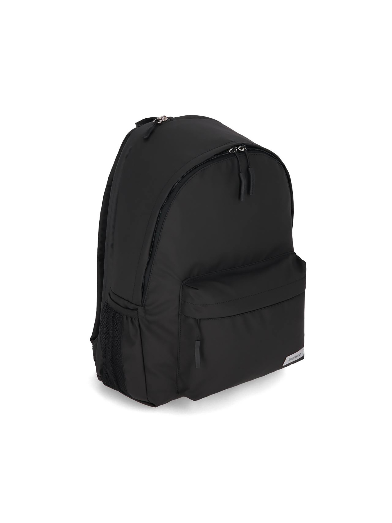 Рюкзак Bagland модель BGStylishBlack1RKZK Фото