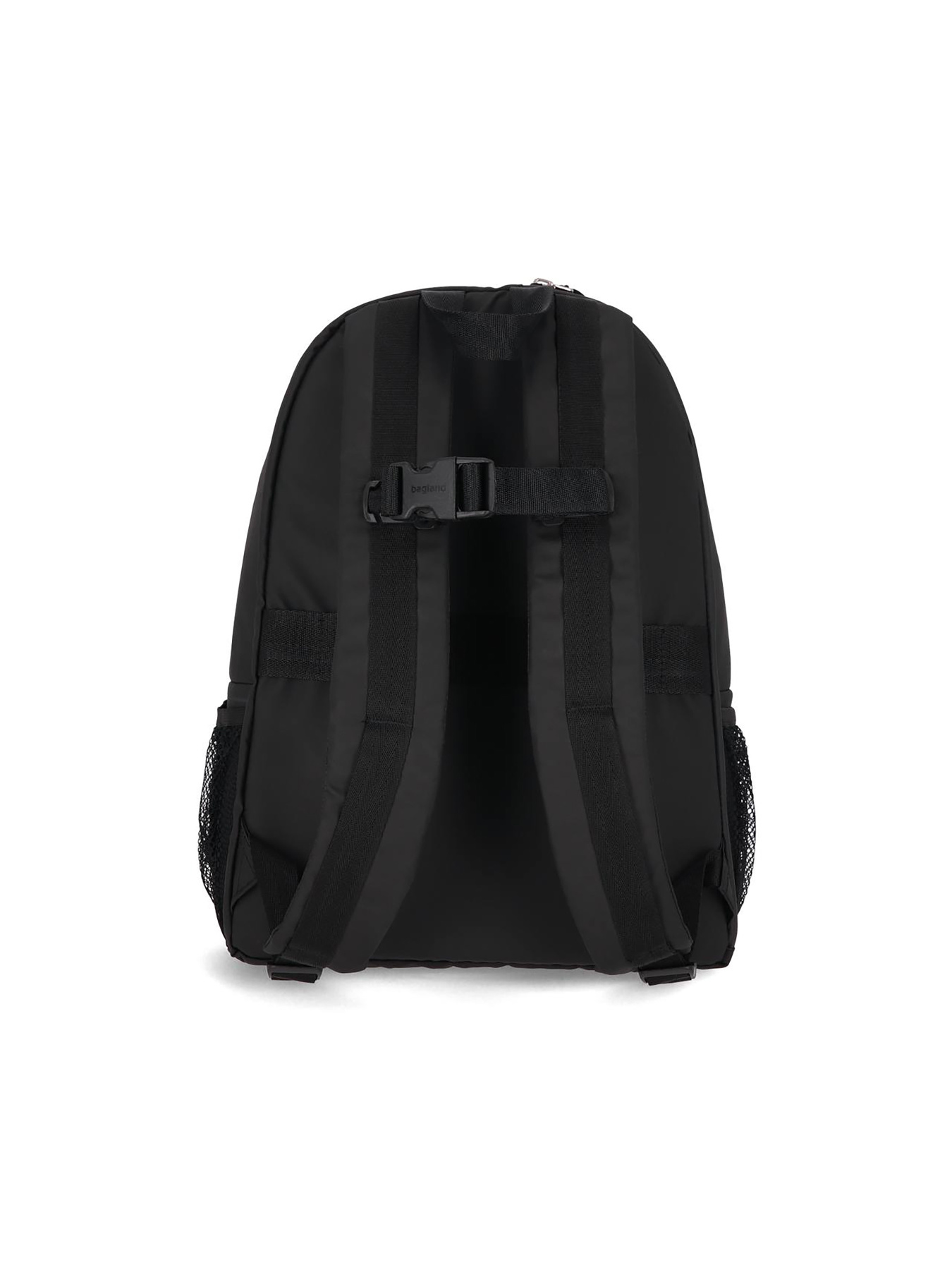 Рюкзак Bagland модель BGStylishBlack1RKZK Фото