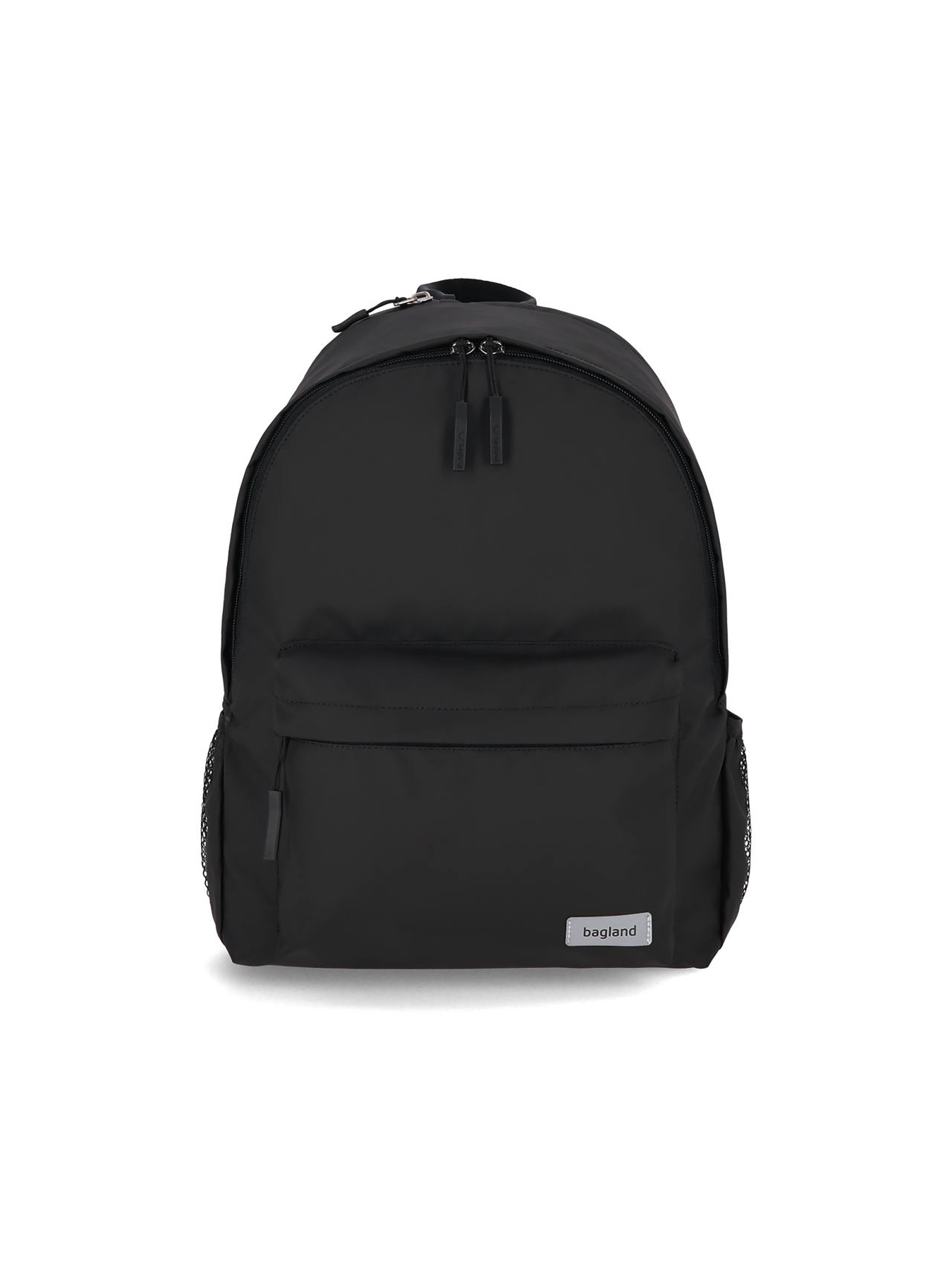 Рюкзак Bagland модель BGStylishBlack1RKZK Фото