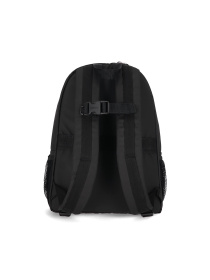 Рюкзак Bagland модель BGStylishBlack1RKZK Фото