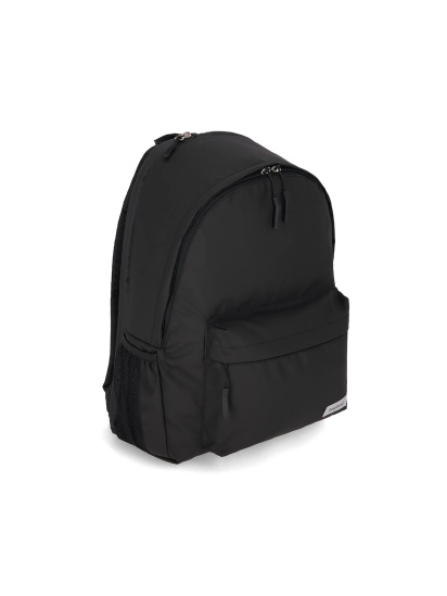 Рюкзак Bagland модель BGStylishBlack1RKZK — фото 3 - INTERTOP