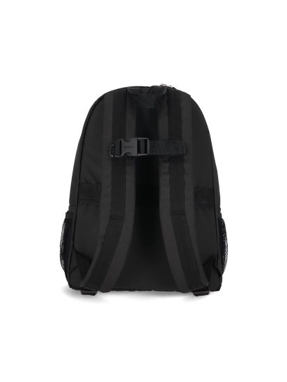 Рюкзак Bagland модель BGStylishBlack1RKZK — фото 4 - INTERTOP