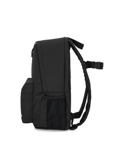 Рюкзак Bagland модель BGStylishBlack1RKZK — фото 5 - INTERTOP
