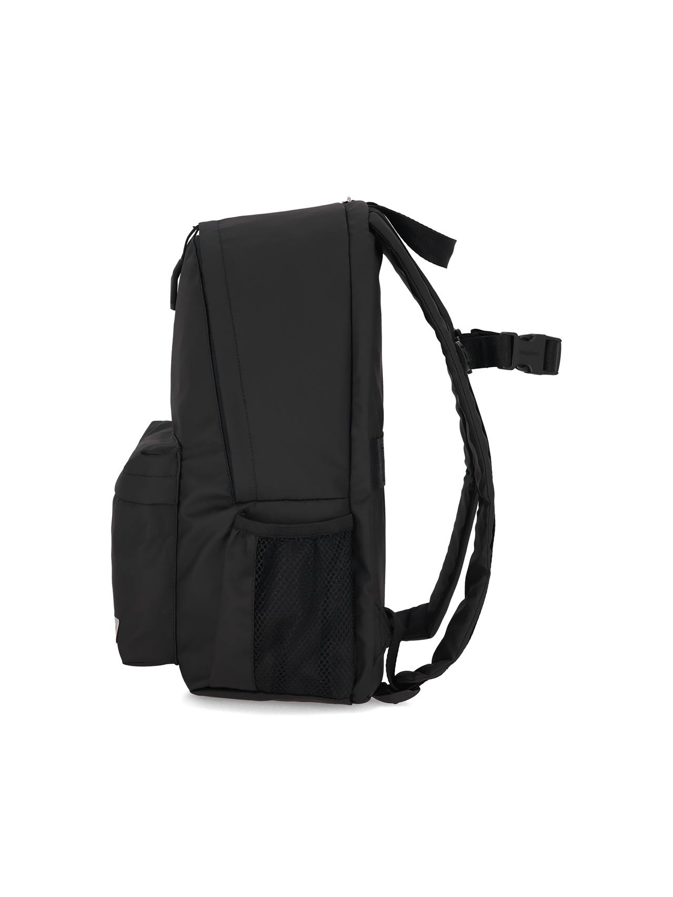 Повседневный рюкзак Bagland модель BGStylishBlack1RKZK Фото