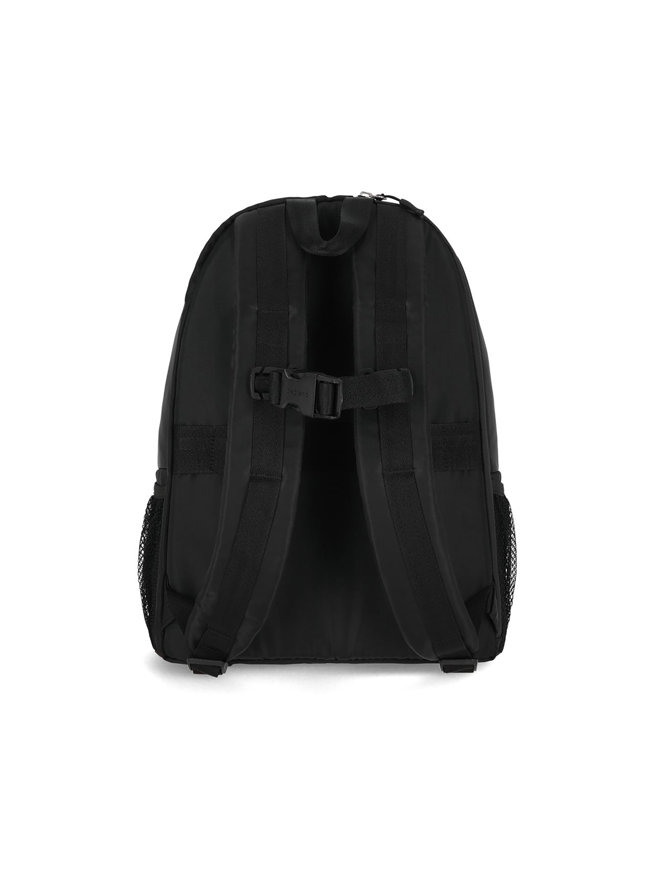 Рюкзак Bagland модель BGStylishBlack2RKZK Фото