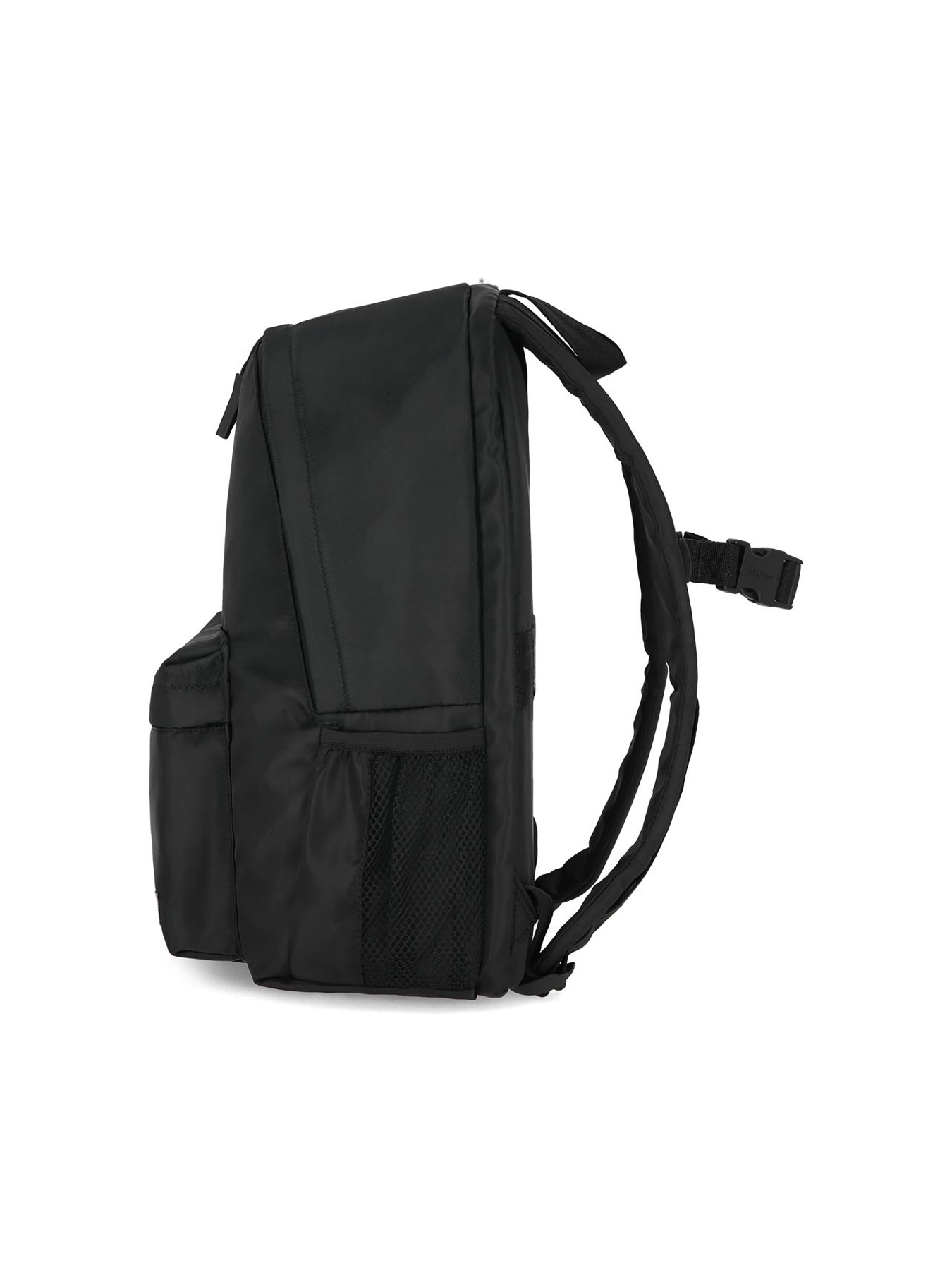 Рюкзак Bagland модель BGStylishBlack2RKZK Фото