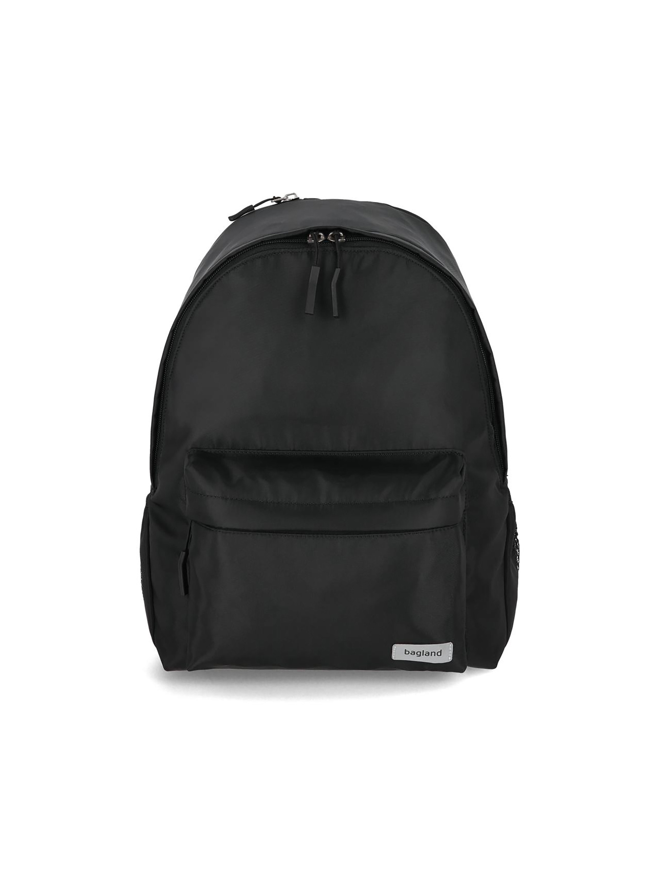 Рюкзак Bagland модель BGStylishBlack2RKZK Фото