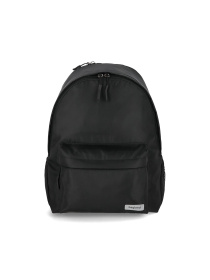 Рюкзак Bagland модель BGStylishBlack2RKZK Фото