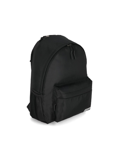 Рюкзак Bagland модель BGStylishBlack2RKZK — фото 3 - INTERTOP