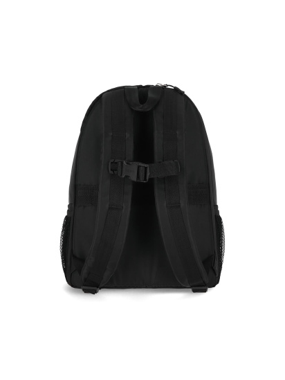 Рюкзак Bagland модель BGStylishBlack2RKZK — фото 5 - INTERTOP