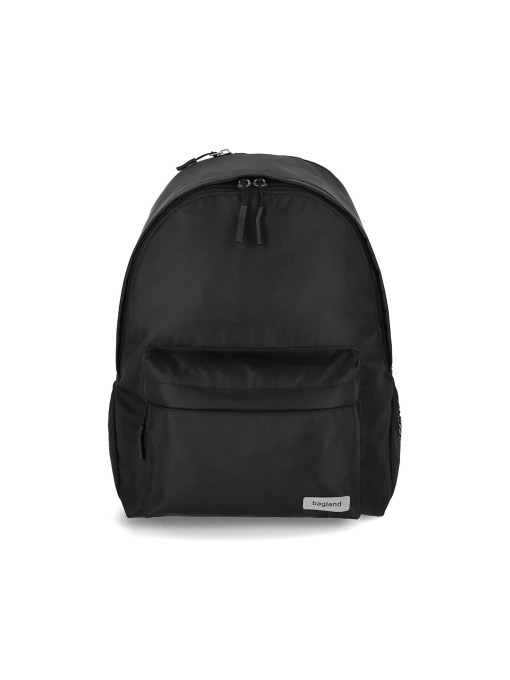 Рюкзак Bagland модель BGStylishBlack2RKZK Фото