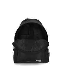 Повседневный рюкзак Bagland модель BGStylishBlack2RKZK Фото