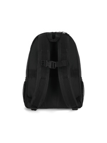 Повседневный рюкзак Bagland модель BGStylishBlack2RKZK Фото