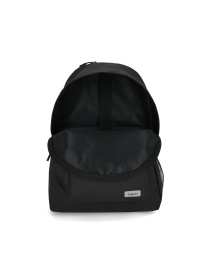 Рюкзак Bagland модель BGStylishBlack3RKZK Фото