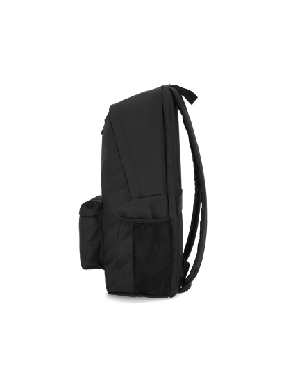 Рюкзак Bagland модель BGStylishBlack3RKZK — фото 3 - INTERTOP