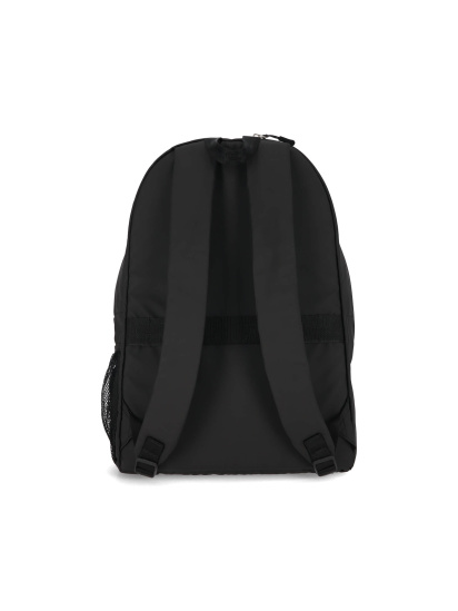 Рюкзак Bagland модель BGStylishBlack3RKZK — фото 4 - INTERTOP