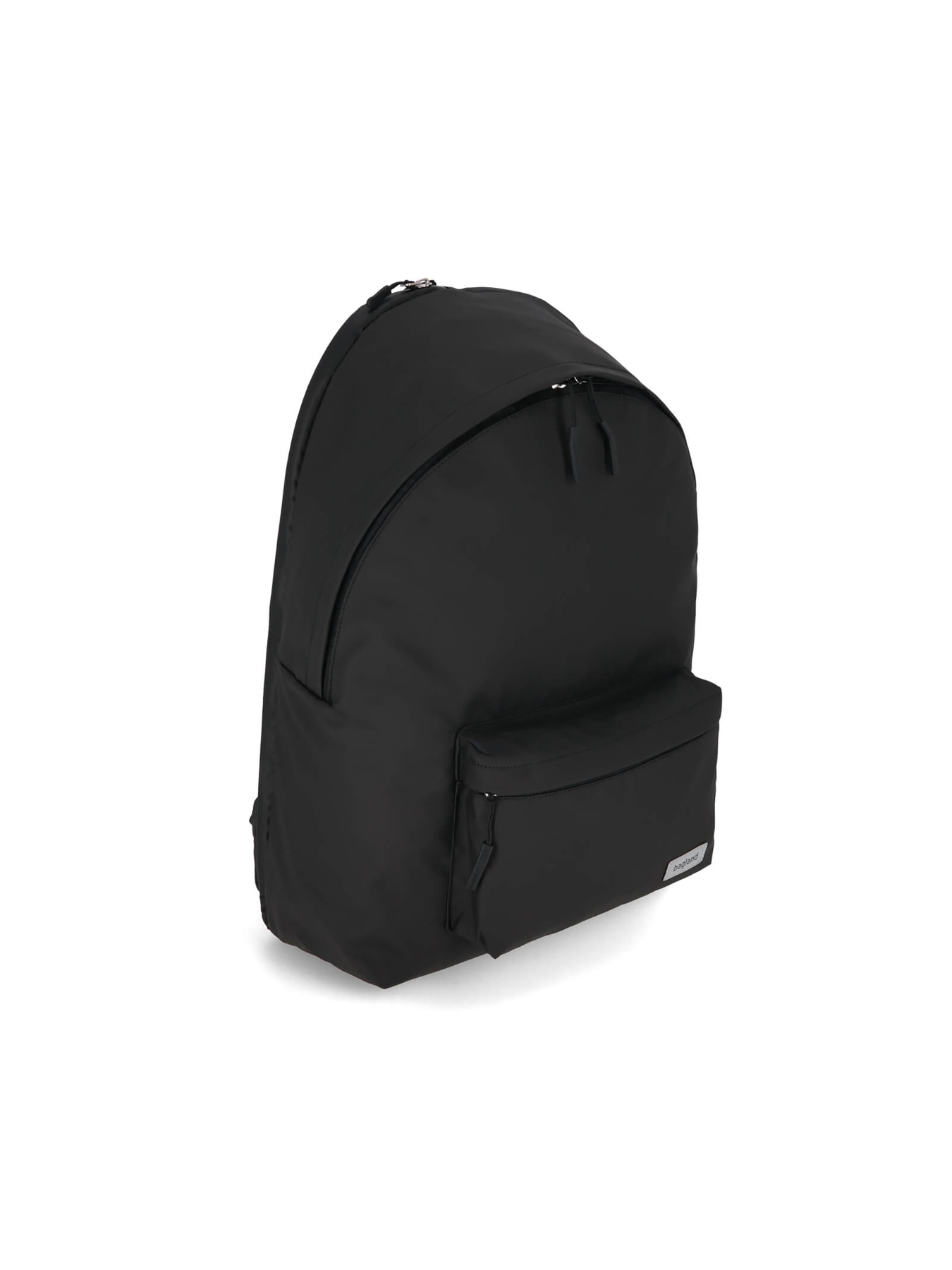 Повседневный рюкзак Bagland модель BGStylishBlack3RKZK Фото