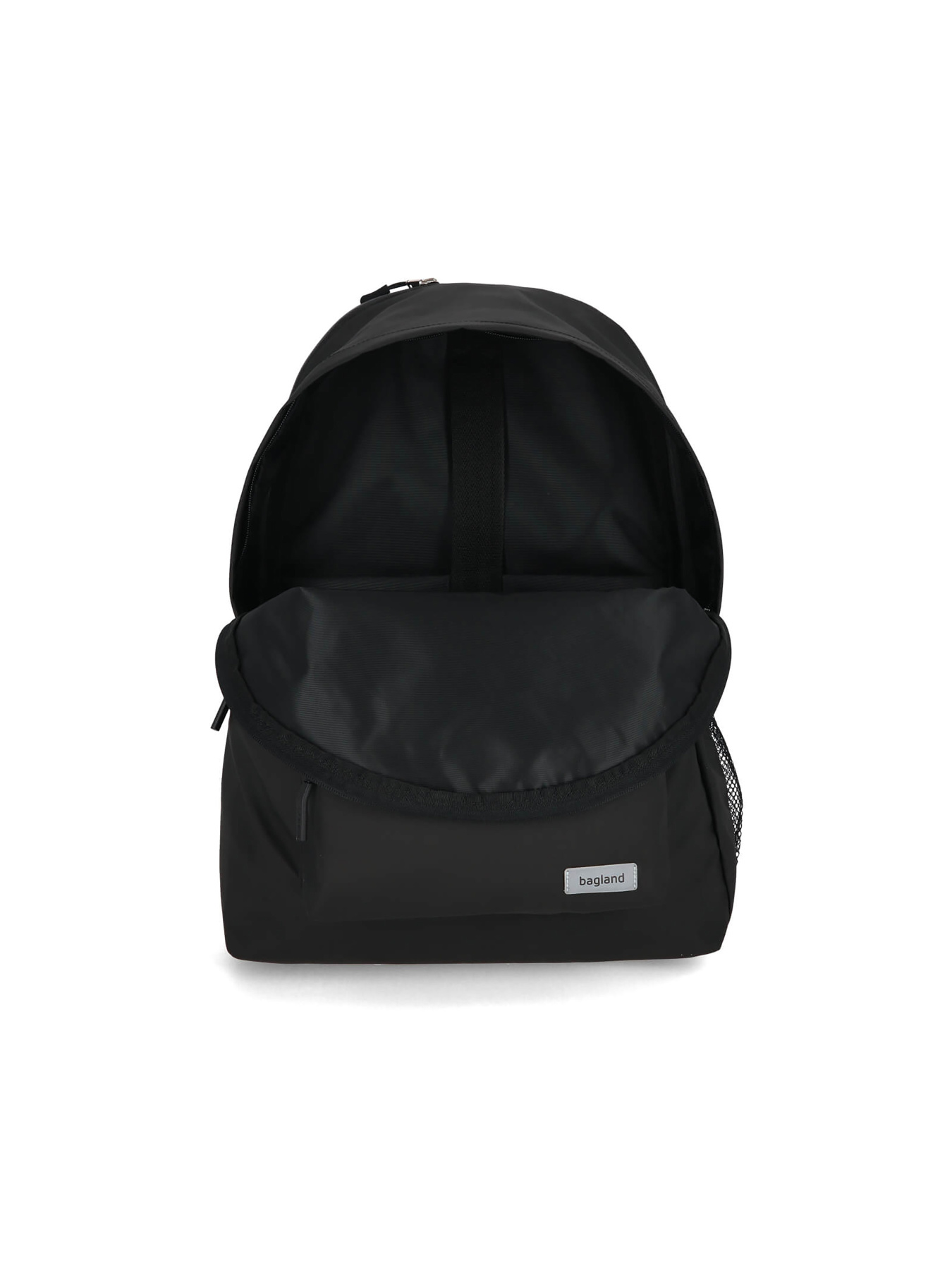 Повседневный рюкзак Bagland модель BGStylishBlack3RKZK Фото