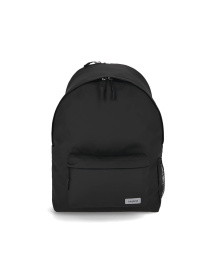 Повседневный рюкзак Bagland модель BGStylishBlack3RKZK Фото