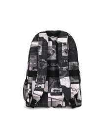 Повседневный рюкзак Bagland модель BGStylishMulticolored2RKZK Фото